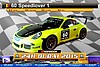 Card 2015 Dubai 24 h (NS).jpg