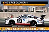 Card 2015 Mugello 12 h (NS).jpg