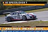 Card 2015 Ricard 24 h (NS).jpg