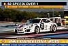 Card 2015-1 Barcelona 24 h (NS).jpg