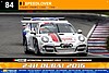 Card 2016 Dubai 24 h (NS).jpg