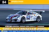 Card 2016 Mugello 12 h (NS).jpg