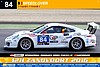 Card 2016 Zandvoort 12 h (NS).jpg