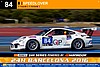 Card 2016-2 Barcelona 24 h (NS).jpg
