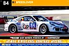 Card 2016-3 Brno 24 h (NS).jpg