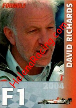 2004 Czech.jpg