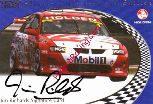 Card 2004 V8-Supercars Recto (S).jpg