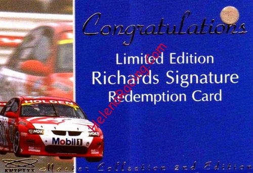 Card 2004 V8-Supercars Verso (NS).JPG