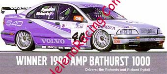 Sticker 1998.jpg