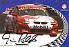 Card 2004 V8-Supercars Recto (S).jpg