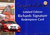 Card 2004 V8-Supercars Verso (NS).JPG
