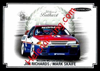 2013 Bathurst-1991.jpg