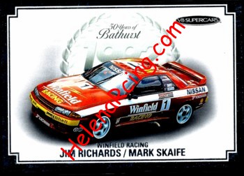 2013 Bathurst-1992.jpg