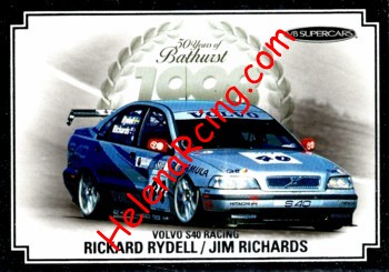 2013 Bathurst-1998.jpg