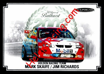2013 Bathurst-2002.jpg