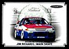 2013 Bathurst-1991.jpg