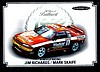 2013 Bathurst-1992.jpg