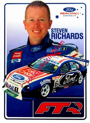 Card 2001 Supercars (NS)-.jpg
