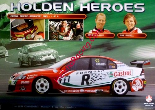 Card 2005 Supercars (NS)-.jpg