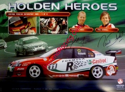 Card 2005 Supercars (S)-.jpg