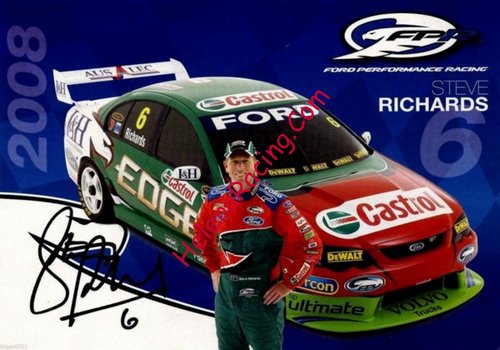 Card 2008 Supercars (S)-.jpg