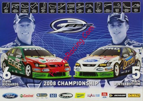 Card 2008 Supercars-2 (NS).jpg