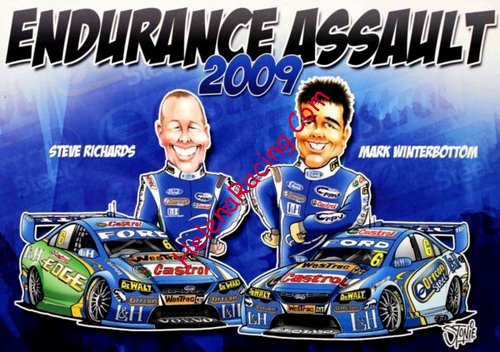 Card 2009 Supercars (NS)-.jpg