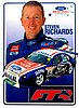 Card 2001 Supercars (NS)-.jpg