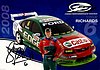 Card 2008 Supercars (S)-.jpg