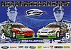 Card 2008 Supercars-2 (NS).jpg