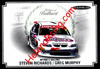 2013 Bathurst-1999.jpg