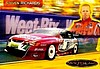 2005 Supercars.jpg