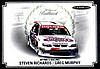 2013 Bathurst-1999.jpg