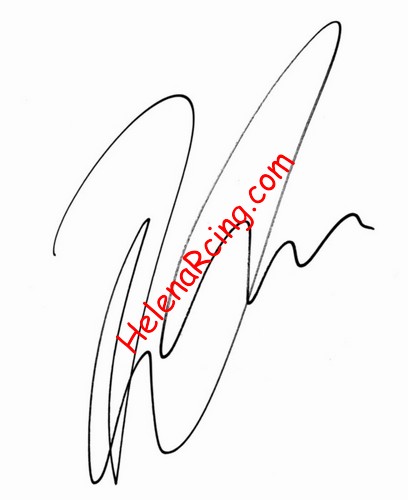 Autograph.jpg