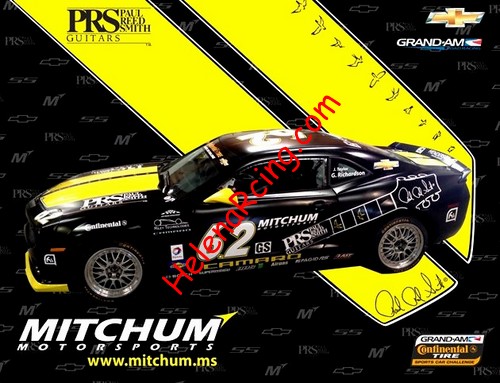 Card 2012 Grand-Am Cup (NS).jpg