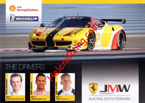 Card 2014 ELMS-GTE-2 (NS).jpg