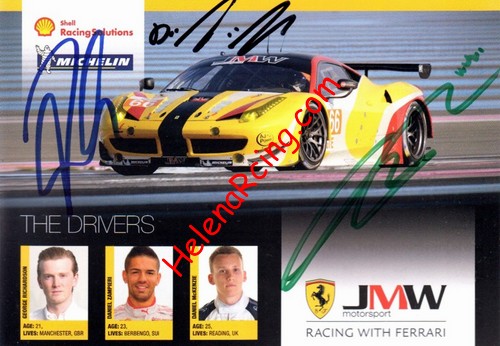 Card 2014 ELMS-GTE-2 (S).jpg