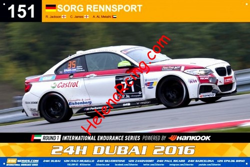 Card 2016 Dubai 24 h (NS).jpg