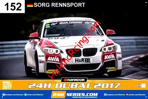 Card 2017 Dubai 24 h (NS).jpg