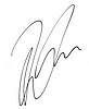 Autograph.jpg