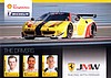 Card 2014 ELMS-GTE-2 (NS).jpg