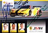 Card 2014 ELMS-GTE-2 (S).jpg