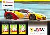 Card 2015 ELMS-GTE (NS).jpg