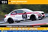Card 2016 Dubai 24 h (NS).jpg