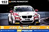 Card 2017 Dubai 24 h (NS).jpg