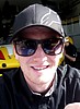 Portrait 2014 (Paul Ricard).JPG