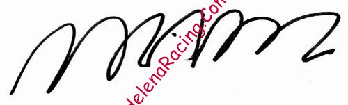 Autograph.jpg