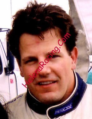 Portrait 2003 (Milwaukee).jpg