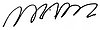 Autograph.jpg
