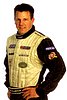 Card 2003 Pro-Series (NS).jpg